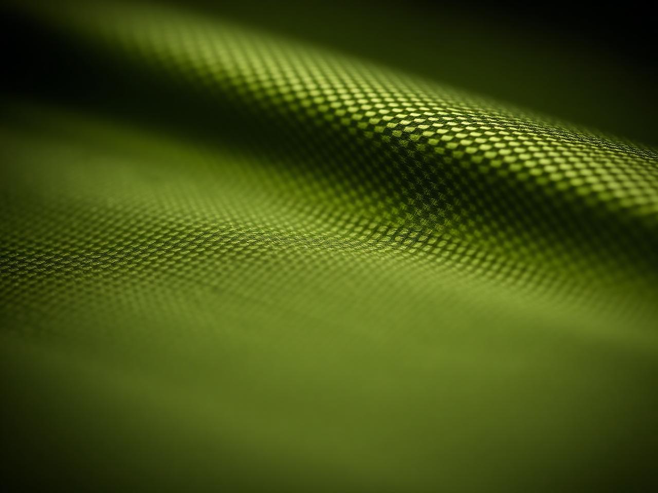 Military & Tactical Fabrics fabric detail